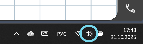 mic11.png