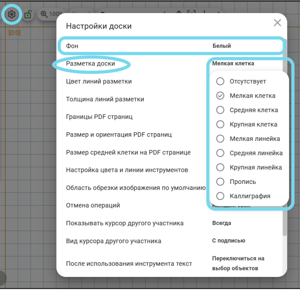 н1