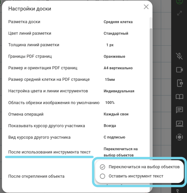 н10