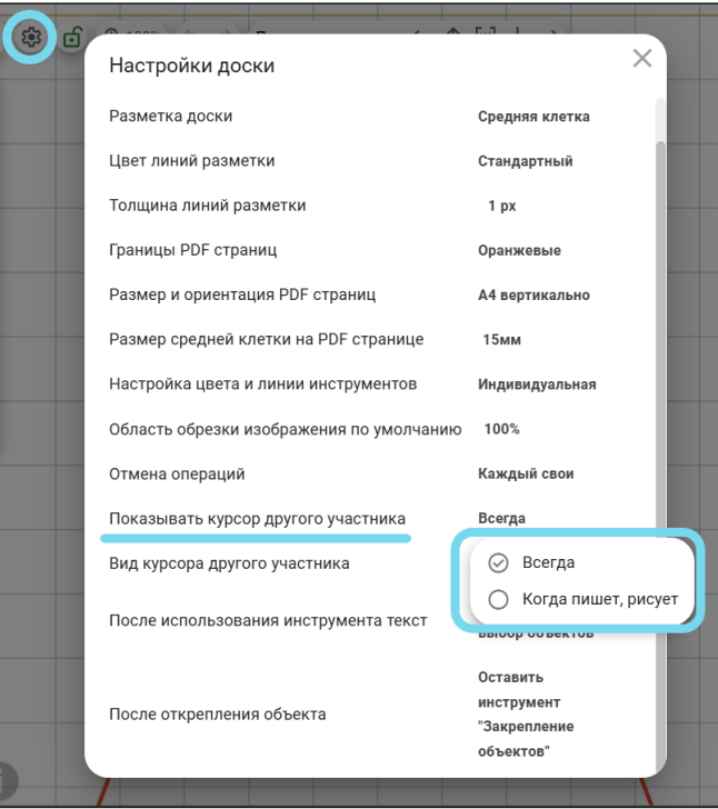 н11