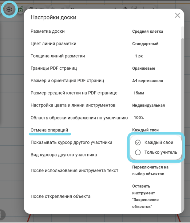 н12