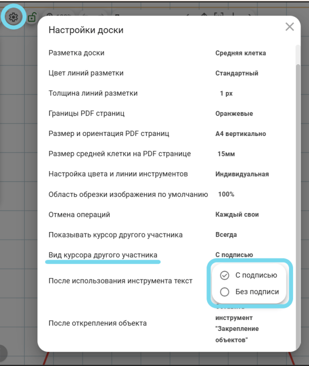 н13