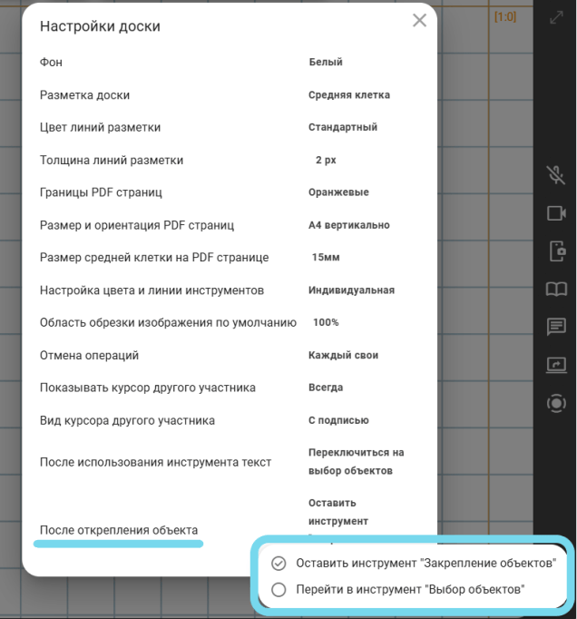 н14