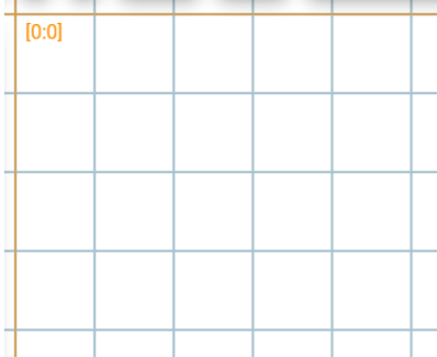 н4