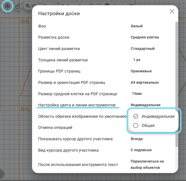 н8