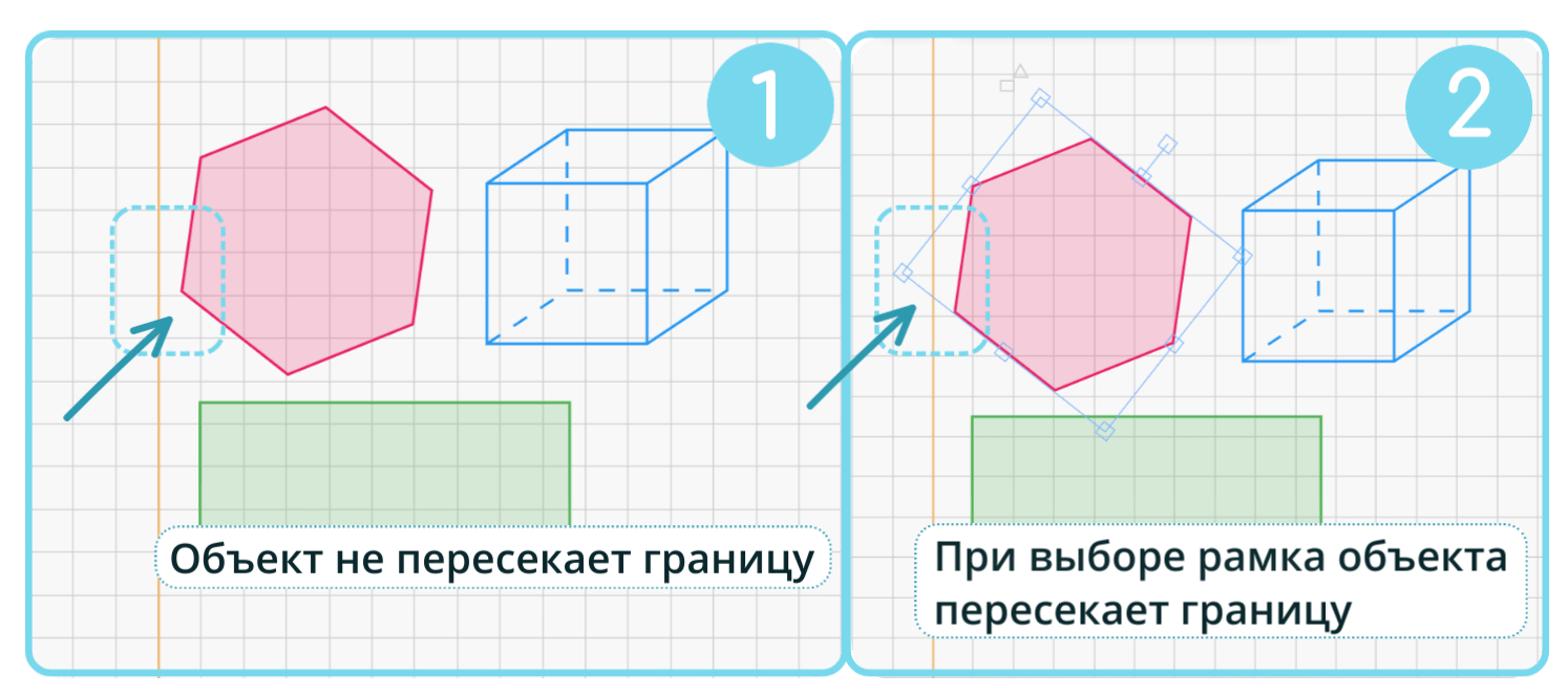 пустые-страницы