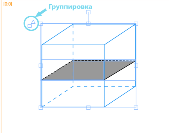 гр1