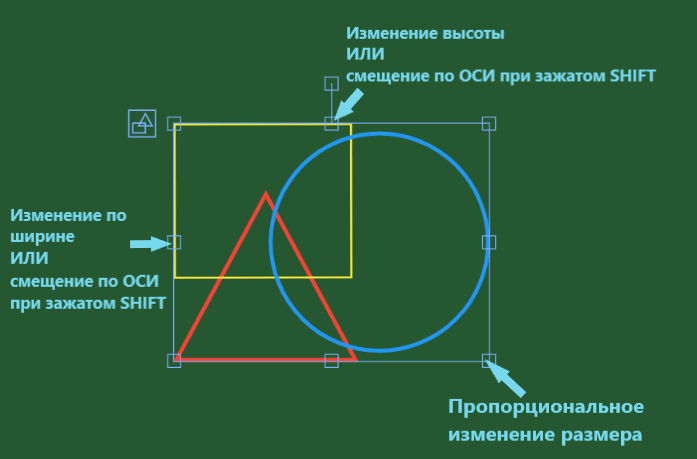 р-п