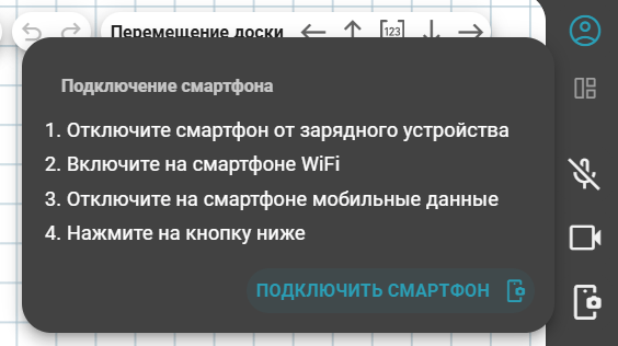 см1.png