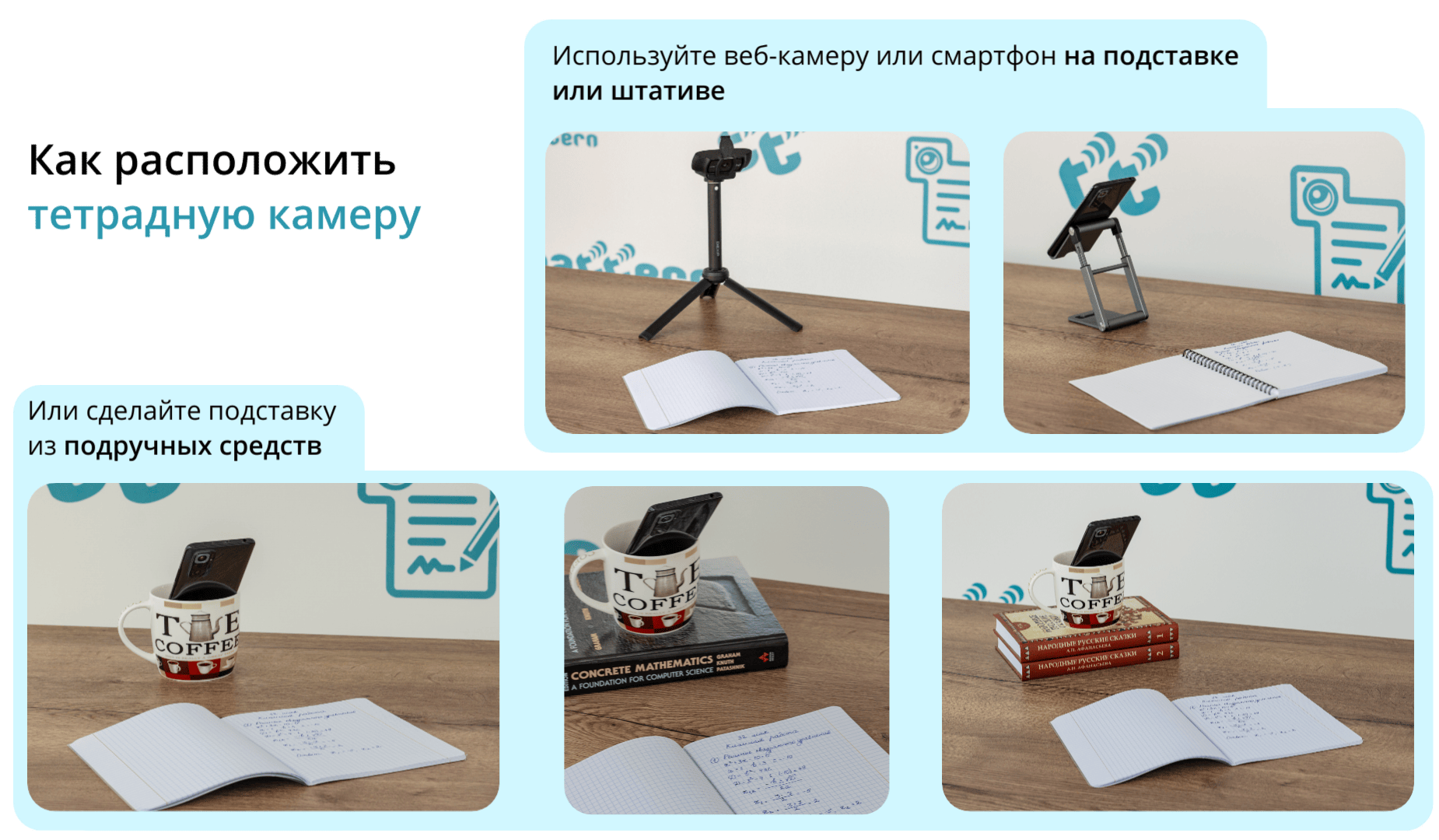 Как расположить тетрадную камеру.png