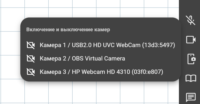 к1.png