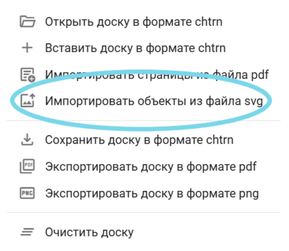 3свг