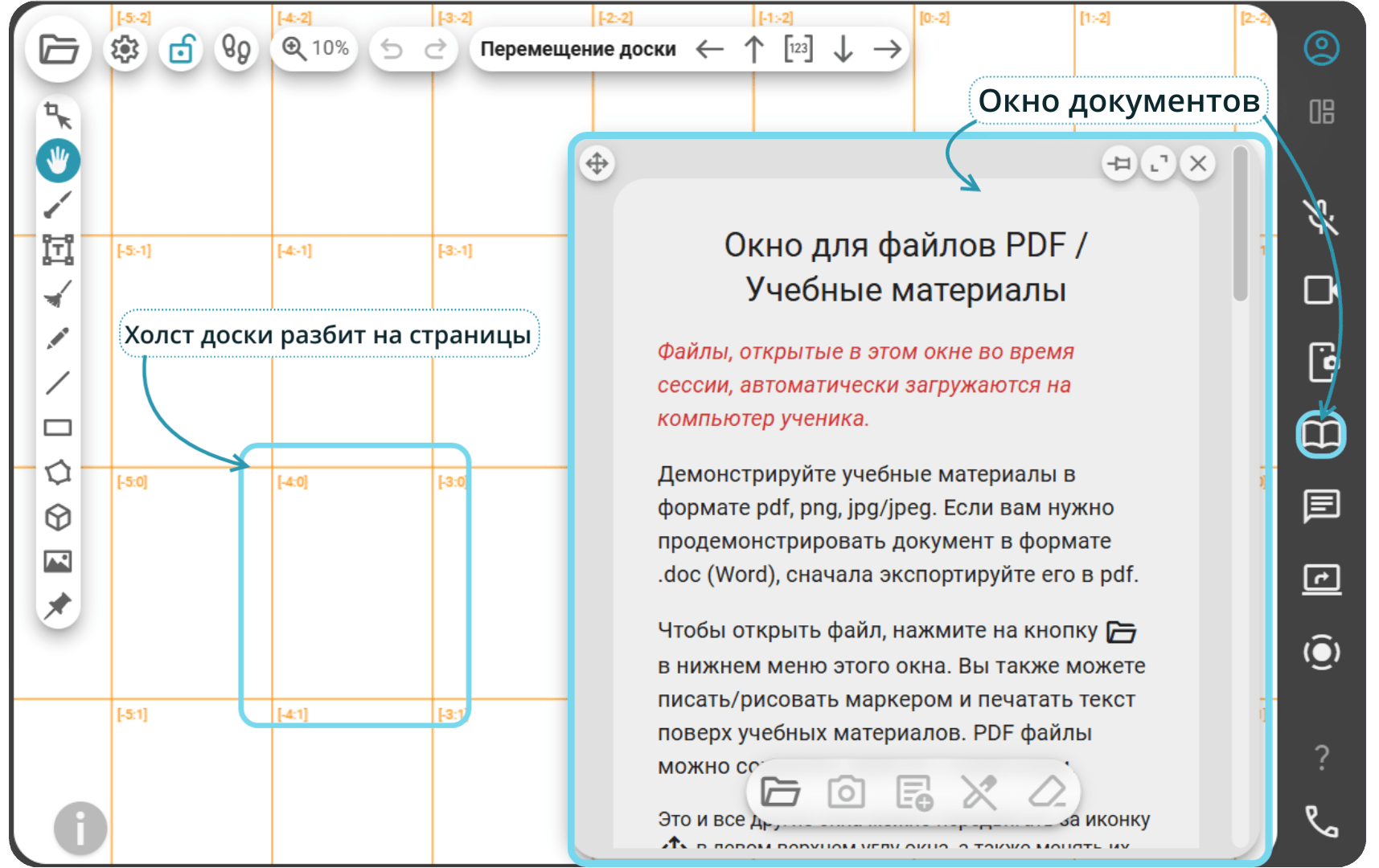 пдф1