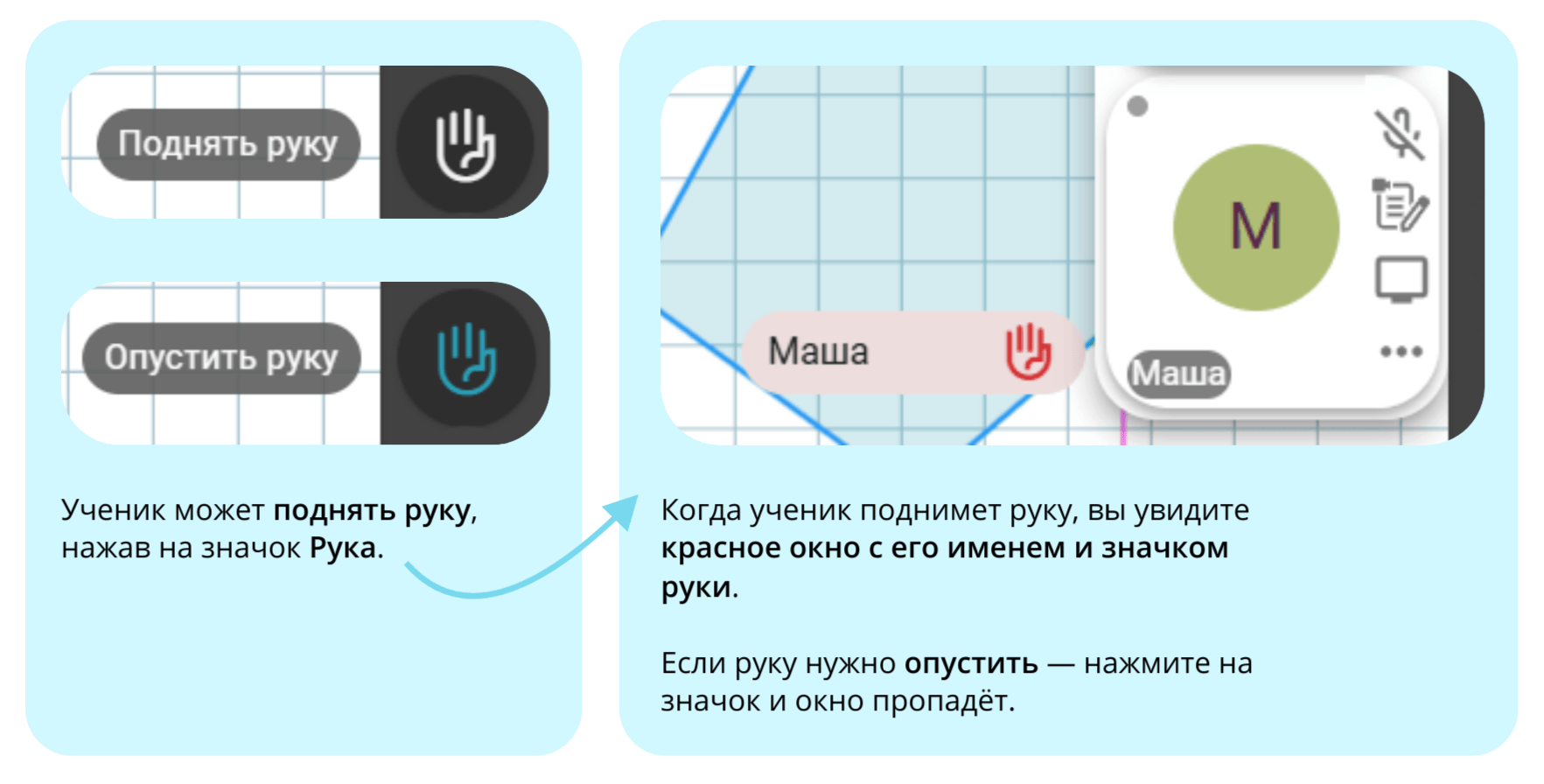 рука0