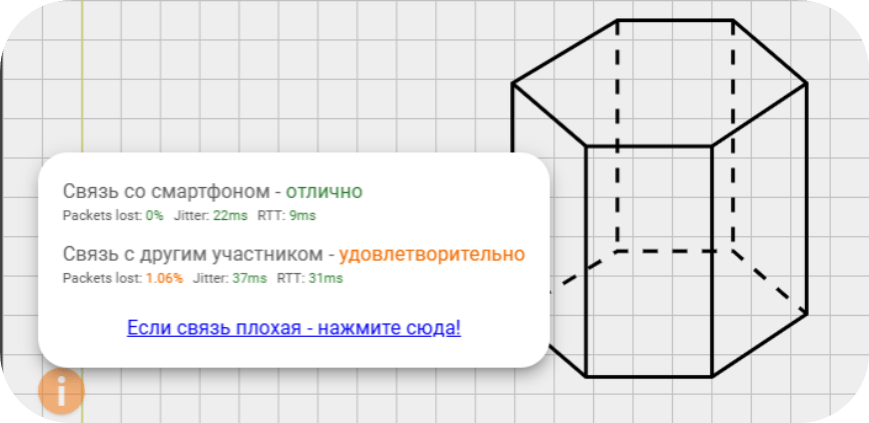 image-40