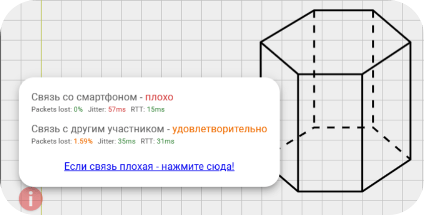 image-41
