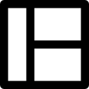 3.2 Раскладка — Chattern